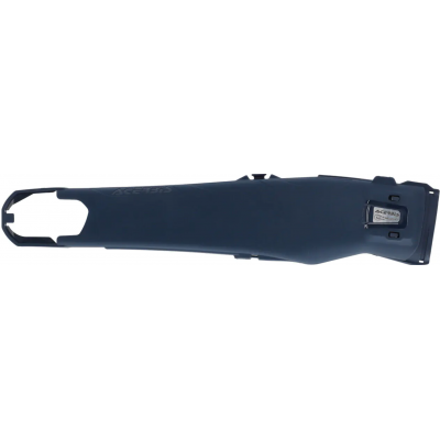 Προστατευτικό ψαλιδιού μηχανής ACERBIS Teketmagnet KTM SX/SX-F 23-24; Husqvarna FC/TC/TX/FX 23-24 FE250-501 24, ТЕ150-300 24 Blue