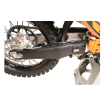 Προστατευτικό ψαλιδιού μηχανής ACERBIS Teketmagnet KTM SX/SX-F 23-24; Husqvarna FC/TC/TX/FX 23-24 FE250-501 24, ТЕ150-300 24 Blue thumb