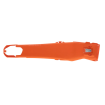 Προστατευτικό ψαλιδιού μηχανής ACERBIS Teketmagnet KTM SX/SX-F 23-24; Husqvarna FC/TC/TX/FX 23-24 FE250-501 24, ТЕ150-300 24 Orange thumb