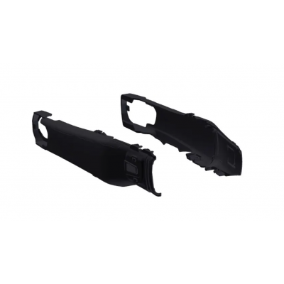 Προστατευτικό ψαλιδιού μηχανής ACERBIS Teketmagnet KTM SX/SX-F 23-24; Husqvarna FC/TC/TX/FX 23-24 FE250-501 24, ТЕ150-300 24 Black