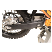 Προστατευτικό ψαλιδιού μηχανής ACERBIS Teketmagnet KTM SX/SX-F 23-24; Husqvarna FC/TC/TX/FX 23-24 FE250-501 24, ТЕ150-300 24 Black thumb