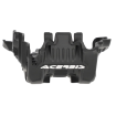 Ποδιά κινητήρα μοτοσυκλέτας ACERBIS KTM SX125 23-24; Husqvarna TC125 23-24, TE150i 24; GasGas MC125 2024 Black Ποδιά κινητήρα μοτοσυκλέτας ACERBIS KTM SX125 23-24; Husqvarna TC125 23-24, TE150i 24; GasGas MC125 2024 Black thumb