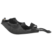 Ποδιά κινητήρα μοτοσυκλέτας ACERBIS KTM SX125 23-24; Husqvarna TC125 23-24, TE150i 24; GasGas MC125 2024 Black Ποδιά κινητήρα μοτοσυκλέτας ACERBIS KTM SX125 23-24; Husqvarna TC125 23-24, TE150i 24; GasGas MC125 2024 Black thumb
