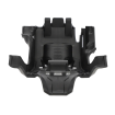Ποδιά κινητήρα μοτοσυκλέτας ACERBIS KTM SX125 23-24; Husqvarna TC125 23-24, TE150i 24; GasGas MC125 2024 Black Ποδιά κινητήρα μοτοσυκλέτας ACERBIS KTM SX125 23-24; Husqvarna TC125 23-24, TE150i 24; GasGas MC125 2024 Black thumb