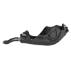Ποδιά κινητήρα μοτοσυκλέτας ACERBIS KTM SX125 23-24; Husqvarna TC125 23-24, TE150i 24; GasGas MC125 2024 Black Ποδιά κινητήρα μοτοσυκλέτας ACERBIS KTM SX125 23-24; Husqvarna TC125 23-24, TE150i 24; GasGas MC125 2024 Black thumb