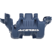 Ποδιά κινητήρα μοτοσυκλέτας ACERBIS KTM SX125 23-24; Husqvarna TC125 23-24, TE150i 24; GasGas MC125 2024 Blue Ποδιά κινητήρα μοτοσυκλέτας ACERBIS KTM SX125 23-24; Husqvarna TC125 23-24, TE150i 24; GasGas MC125 2024 Blue thumb