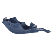 Ποδιά κινητήρα μοτοσυκλέτας ACERBIS KTM SX125 23-24; Husqvarna TC125 23-24, TE150i 24; GasGas MC125 2024 Blue Ποδιά κινητήρα μοτοσυκλέτας ACERBIS KTM SX125 23-24; Husqvarna TC125 23-24, TE150i 24; GasGas MC125 2024 Blue thumb