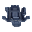 Ποδιά κινητήρα μοτοσυκλέτας ACERBIS KTM SX125 23-24; Husqvarna TC125 23-24, TE150i 24; GasGas MC125 2024 Blue Ποδιά κινητήρα μοτοσυκλέτας ACERBIS KTM SX125 23-24; Husqvarna TC125 23-24, TE150i 24; GasGas MC125 2024 Blue thumb
