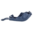 Ποδιά κινητήρα μοτοσυκλέτας ACERBIS KTM SX125 23-24; Husqvarna TC125 23-24, TE150i 24; GasGas MC125 2024 Blue Ποδιά κινητήρα μοτοσυκλέτας ACERBIS KTM SX125 23-24; Husqvarna TC125 23-24, TE150i 24; GasGas MC125 2024 Blue thumb