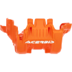 Ποδιά κινητήρα μοτοσυκλέτας ACERBIS KTM SX125 23-24; Husqvarna TC125 23-24, TE150i 24; GasGas MC125 2024 Orange Ποδιά κινητήρα μοτοσυκλέτας ACERBIS KTM SX125 23-24; Husqvarna TC125 23-24, TE150i 24; GasGas MC125 2024 Orange thumb