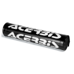 Μαξιλαράκι τιμονιού Acerbis Logo Crossbar Pad Μαξιλαράκι τιμονιού Acerbis Logo Crossbar Pad thumb