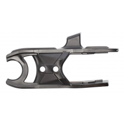 Γλύστρα αλυσίδας ACERBIS Yamaha YZ85 22-24 Black Γλύστρα αλυσίδας ACERBIS Yamaha YZ85 22-24 Black