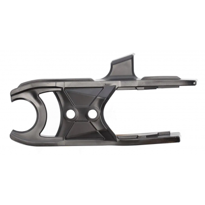 Γλύστρα αλυσίδας ACERBIS Yamaha YZ85 22-24 Black Γλύστρα αλυσίδας ACERBIS Yamaha YZ85 22-24 Black
