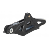 Γλύστρα αλυσίδας ACERBIS KTM/Husqvarna Enduro 14-23