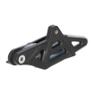 Γλύστρα αλυσίδας ACERBIS KTM/Husqvarna Enduro 14-23 Γλύστρα αλυσίδας ACERBIS KTM/Husqvarna Enduro 14-23 thumb
