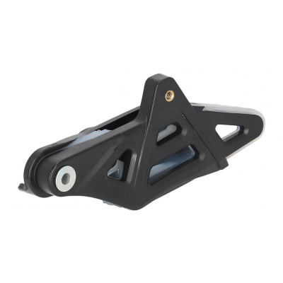 Γλύστρα αλυσίδας ACERBIS KTM/Husqvarna Enduro 14-23 Γλύστρα αλυσίδας ACERBIS KTM/Husqvarna Enduro 14-23