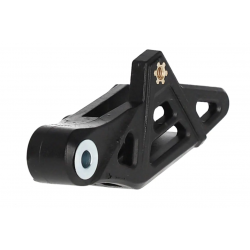 Γλύστρα αλυσίδας ACERBIS GasGas/Husqvarna/KTM 50-65 16-25 Γλύστρα αλυσίδας ACERBIS GasGas/Husqvarna/KTM 50-65 16-25