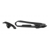 Γλύστρα αλυσίδας ACERBIS GasGas MC65 21-25; Husqvarna TC65 17-24; KTM 65SX 11-25 Black