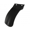 Φτερό μοτοσυκλέτας ACERBIS Yamaha YZ85 22-24 Black