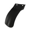 Φτερό μοτοσυκλέτας ACERBIS Yamaha YZ85 22-24 Black Φτερό μοτοσυκλέτας ACERBIS Yamaha YZ85 22-24 Black thumb