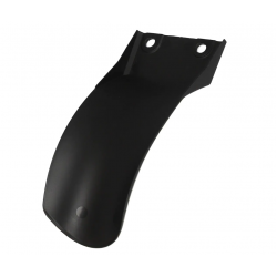 Φτερό μοτοσυκλέτας ACERBIS Yamaha YZ85 22-24 Black