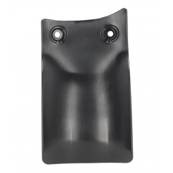 Φτερό μοτοσυκλέτας ACERBIS Beta RR125, RR200, RR250, RR300, RR350, RR390, RR430, RR480 20-24, RX300/450 22-24 Black