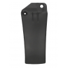 Φτερό μοτοσυκλέτας ACERBIS KTM SX65 16-24; Husqvarna TC65 17-24; GAS-GAS MC65 21-23 Black
