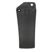 Φτερό μοτοσυκλέτας ACERBIS KTM SX65 16-24; Husqvarna TC65 17-24; GAS-GAS MC65 21-23 Black Φτερό μοτοσυκλέτας ACERBIS KTM SX65 16-24; Husqvarna TC65 17-24; GAS-GAS MC65 21-23 Black thumb