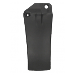 Φτερό μοτοσυκλέτας ACERBIS KTM SX65 16-24; Husqvarna TC65 17-24; GAS-GAS MC65 21-23 Black