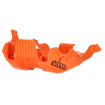 Ποδιά κινητήρα μοτοσυκλέτας ACERBIS KTM 250/300SX 23-25; Husqvarna TC250 23-25, TE250/300 24-25, TX300 23-25; Gas Gas EC/MC/EX 24-25 Orange Ποδιά κινητήρα μοτοσυκλέτας ACERBIS KTM 250/300SX 23-25; Husqvarna TC250 23-25, TE250/300 24-25, TX300 23-25; Gas Gas EC/MC/EX 24-25 Orange thumb