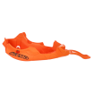 Ποδιά κινητήρα μοτοσυκλέτας ACERBIS KTM 250/300SX 23-25; Husqvarna TC250 23-25, TE250/300 24-25, TX300 23-25; Gas Gas EC/MC/EX 24-25 Orange Ποδιά κινητήρα μοτοσυκλέτας ACERBIS KTM 250/300SX 23-25; Husqvarna TC250 23-25, TE250/300 24-25, TX300 23-25; Gas Gas EC/MC/EX 24-25 Orange thumb