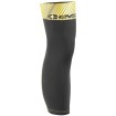 Κάλτσες για επιγονατίδες EVS FUSION Sleeve thumb