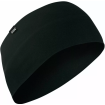 Κάλυμμα κεφαλιού αναβάτη μοτοσυκλέτας SPORTFLEX BLACK thumb