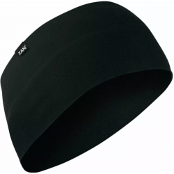Κάλυμμα κεφαλιού αναβάτη μοτοσυκλέτας SPORTFLEX BLACK Κάλυμμα κεφαλιού αναβάτη μοτοσυκλέτας SPORTFLEX BLACK