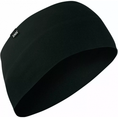 Κάλυμμα κεφαλιού αναβάτη μοτοσυκλέτας SPORTFLEX BLACK