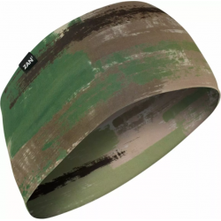 Κάλυμμα κεφαλιού αναβάτη μοτοσυκλέτας SPORTFLEX BRUSH CAMO