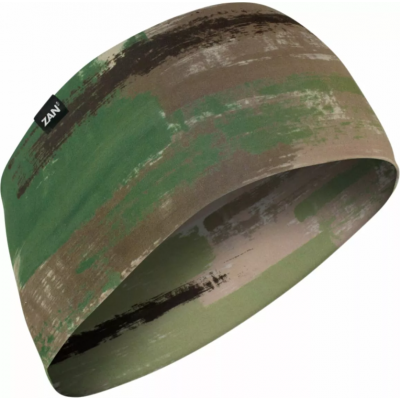 Κάλυμμα κεφαλιού αναβάτη μοτοσυκλέτας SPORTFLEX BRUSH CAMO
