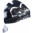 Μπαντάνα αναβάτη ROAD HOG AIRBRUSH SKULL Μπαντάνα αναβάτη ROAD HOG AIRBRUSH SKULL thumb
