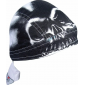 Μπαντάνα αναβάτη ROAD HOG AIRBRUSH SKULL thumb