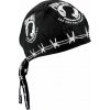 Μπαντάνα αναβάτη FLYDANNA POW/MIA III