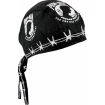 Μπαντάνα αναβάτη FLYDANNA POW/MIA III Μπαντάνα αναβάτη FLYDANNA POW/MIA III thumb