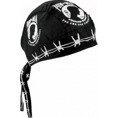 Μπαντάνα αναβάτη FLYDANNA POW/MIA III