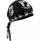 Μπαντάνα αναβάτη FLYDANNA POW/MIA III thumb