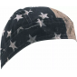 Μπαντάνα αναβάτη FLYDANNA VINTAGE FLAG thumb