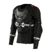 Παιδική προστασία θώρακα LEATT 5.5-Black Παιδική προστασία θώρακα LEATT 5.5-Black thumb
