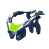 Προστατευτικό κολάρο αυχένα LEATT 4.5 Blue