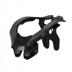 Προστατευτικό κολάρο αυχένα LEATT 4.5 Stealth 