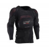 Προστασία θώρακα LEATT 3DF AirFit Evo