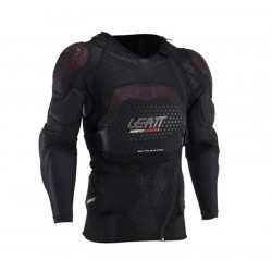 Προστασία θώρακα LEATT 3DF AirFit Evo Προστασία θώρακα LEATT 3DF AirFit Evo