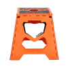 Πτυσσόμενη βάση μηχανής ACERBIS Paket Orange